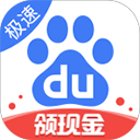 男女真人免费网站 v4.1.1 网址通用版下载